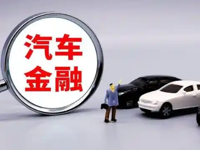 大涌押车贷款不是本人可以么?
